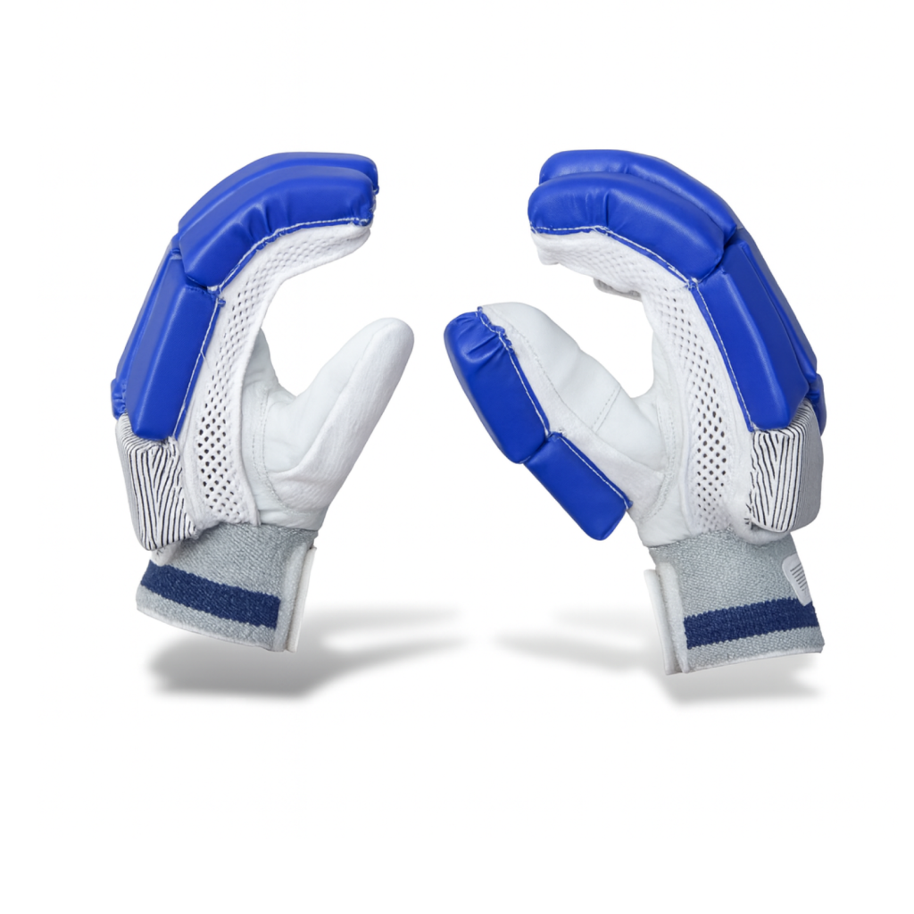 Cricket Batting Glove Signature 3000