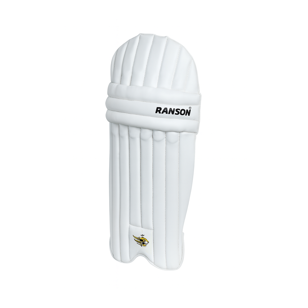 Cricket Batting Pad
