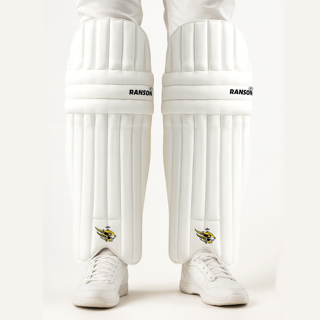 Cricket Batting Pad