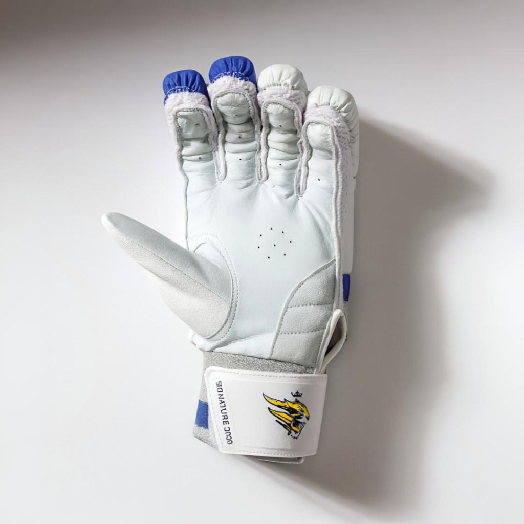 Cricket Batting Glove Signature 3000