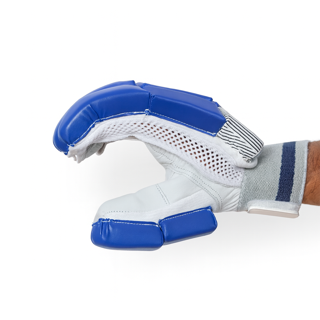 Cricket Batting Glove Signature 3000
