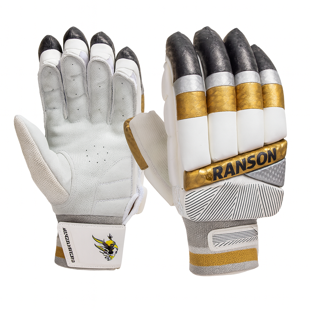 Cricket Batting Glove Autocrat 5000