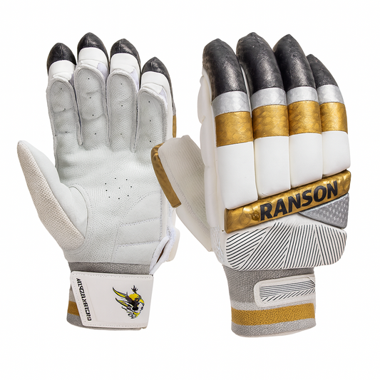 Cricket Batting Glove Autocrat 5000