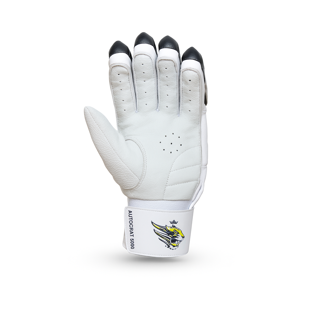 Cricket Batting Glove Autocrat 5000