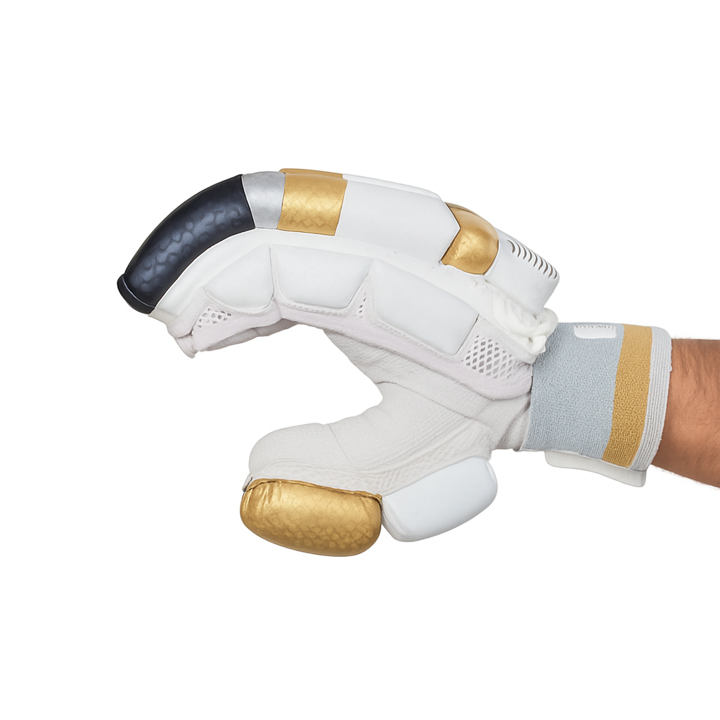 Cricket Batting Glove Autocrat 5000