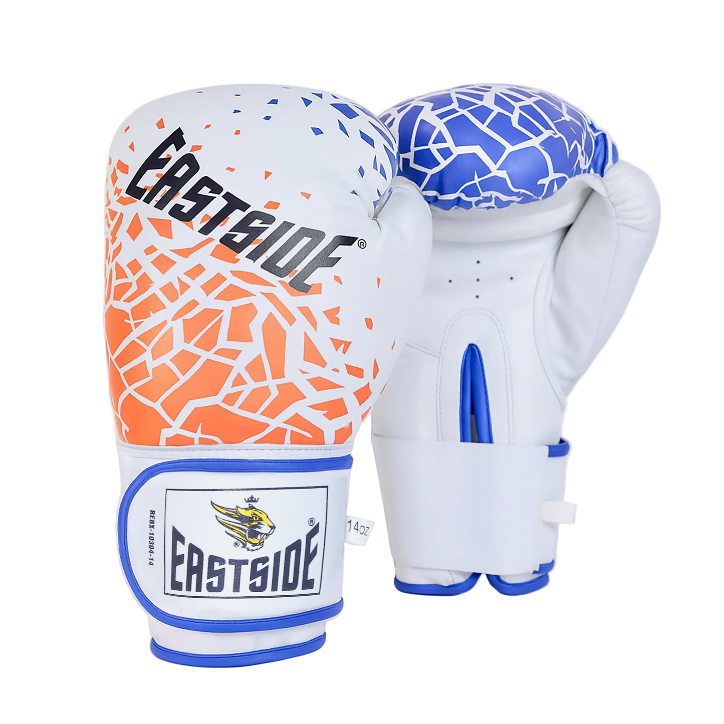Primary Training Boxing Gloves