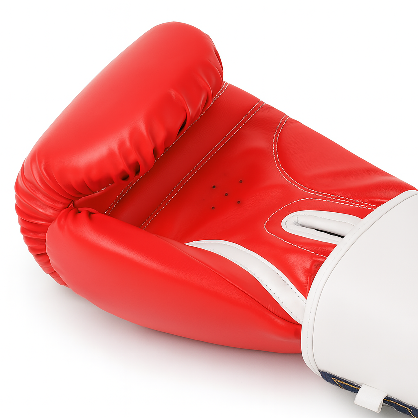 Active Plus Training Boxing Gloves
