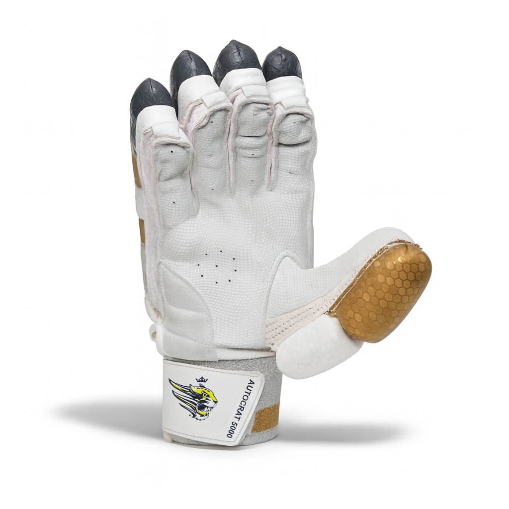 Cricket Batting Glove Autocrat 5000