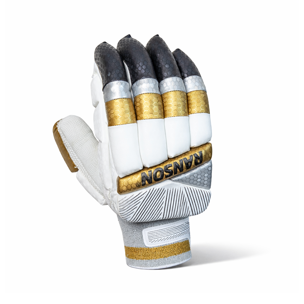 Cricket Batting Glove Autocrat 5000
