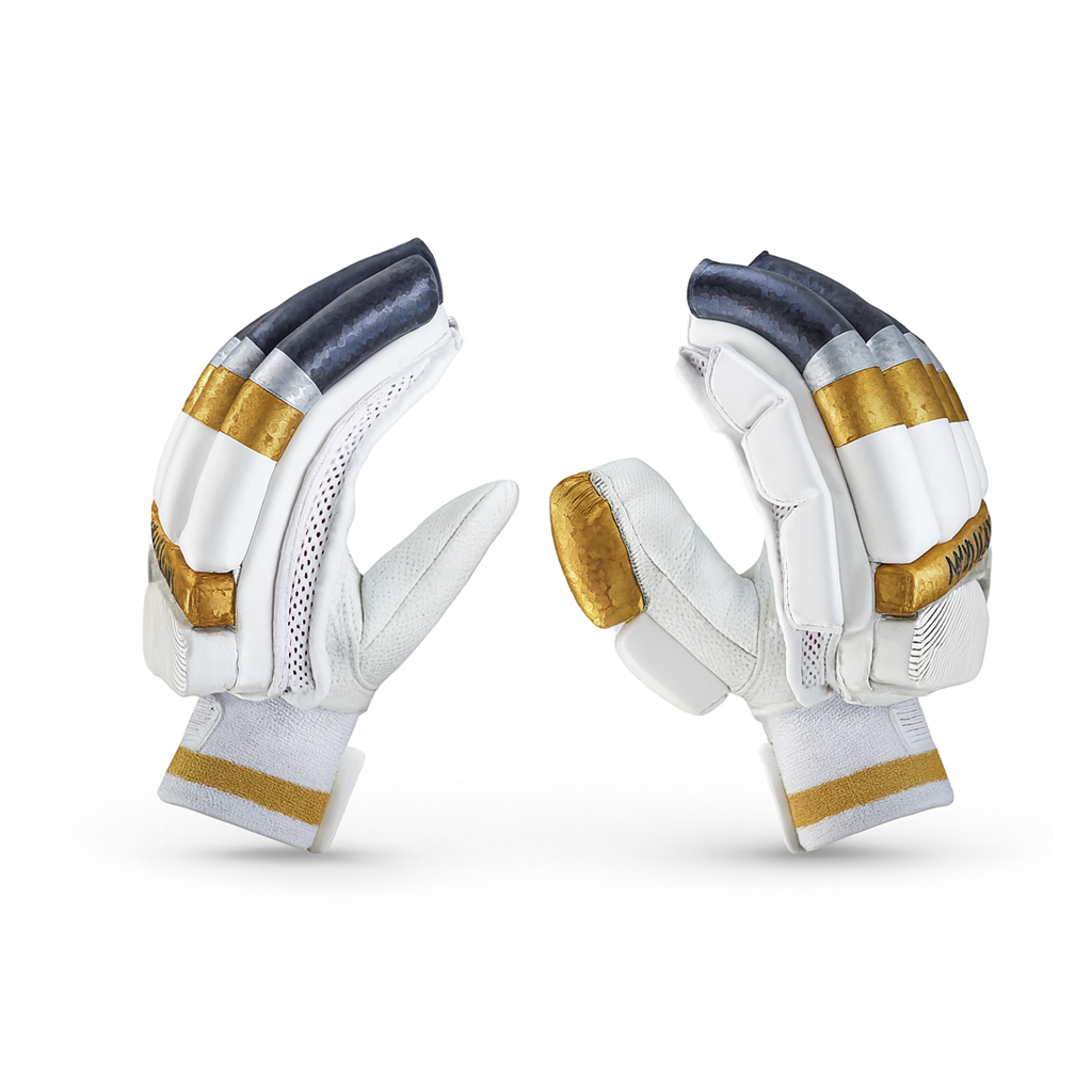 Cricket Batting Glove Autocrat 5000