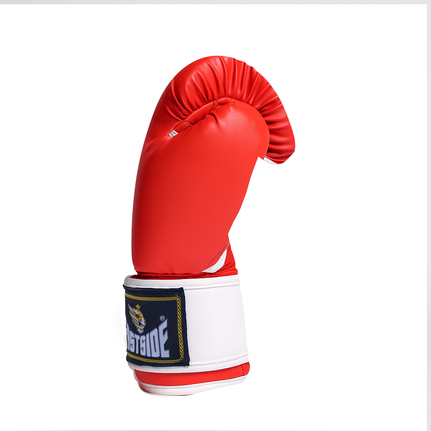 Active Plus Training Boxing Gloves