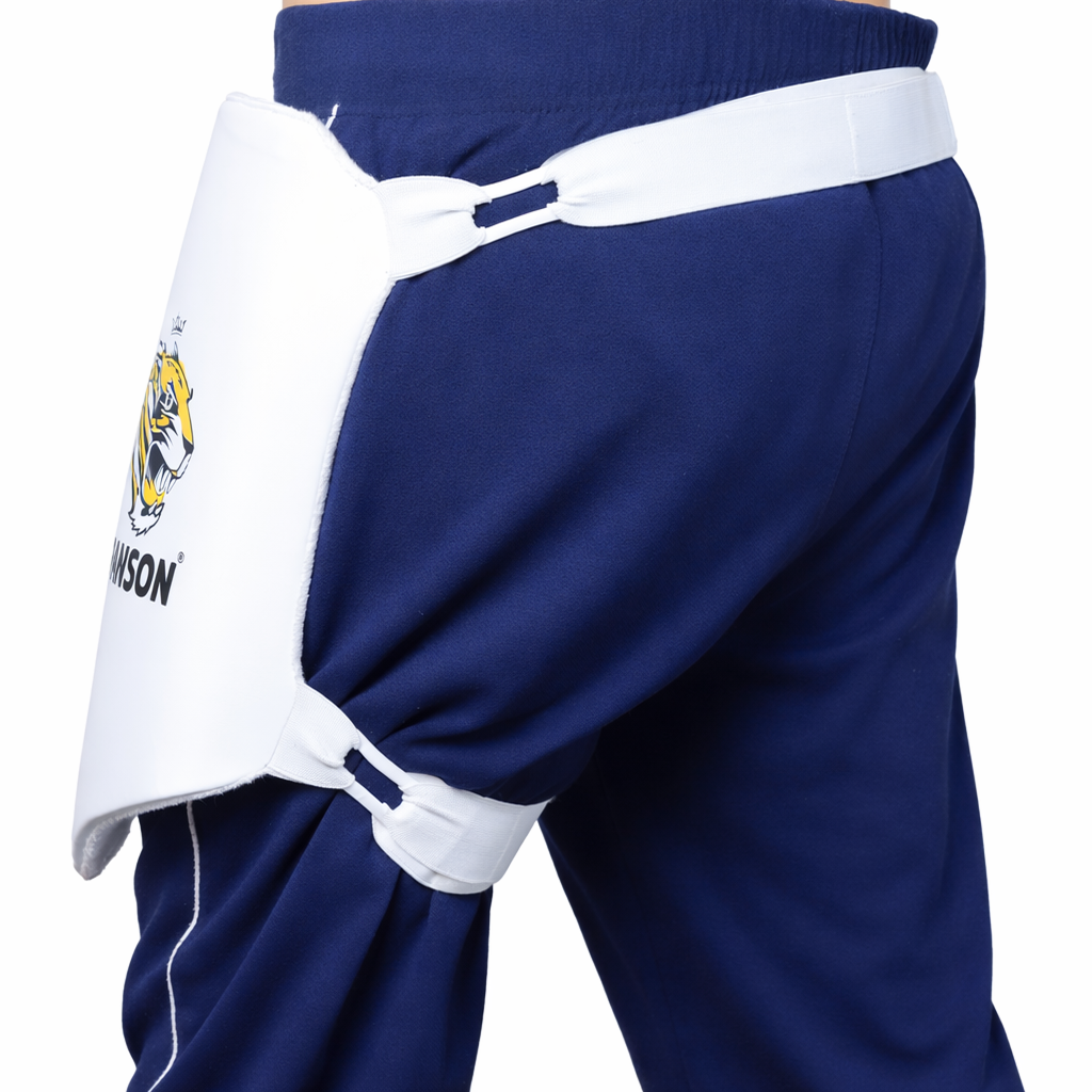 Autocrat Thigh Guard