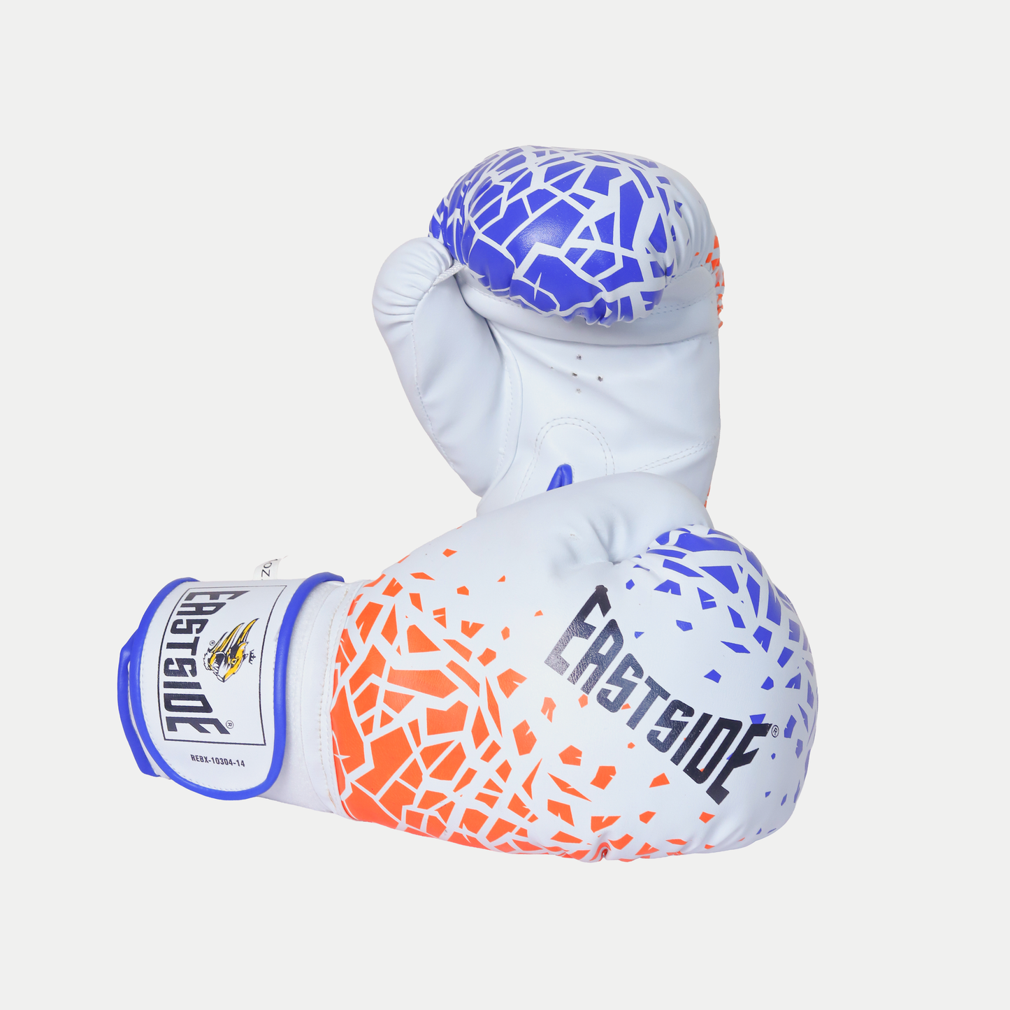 Primary Training Boxing Gloves