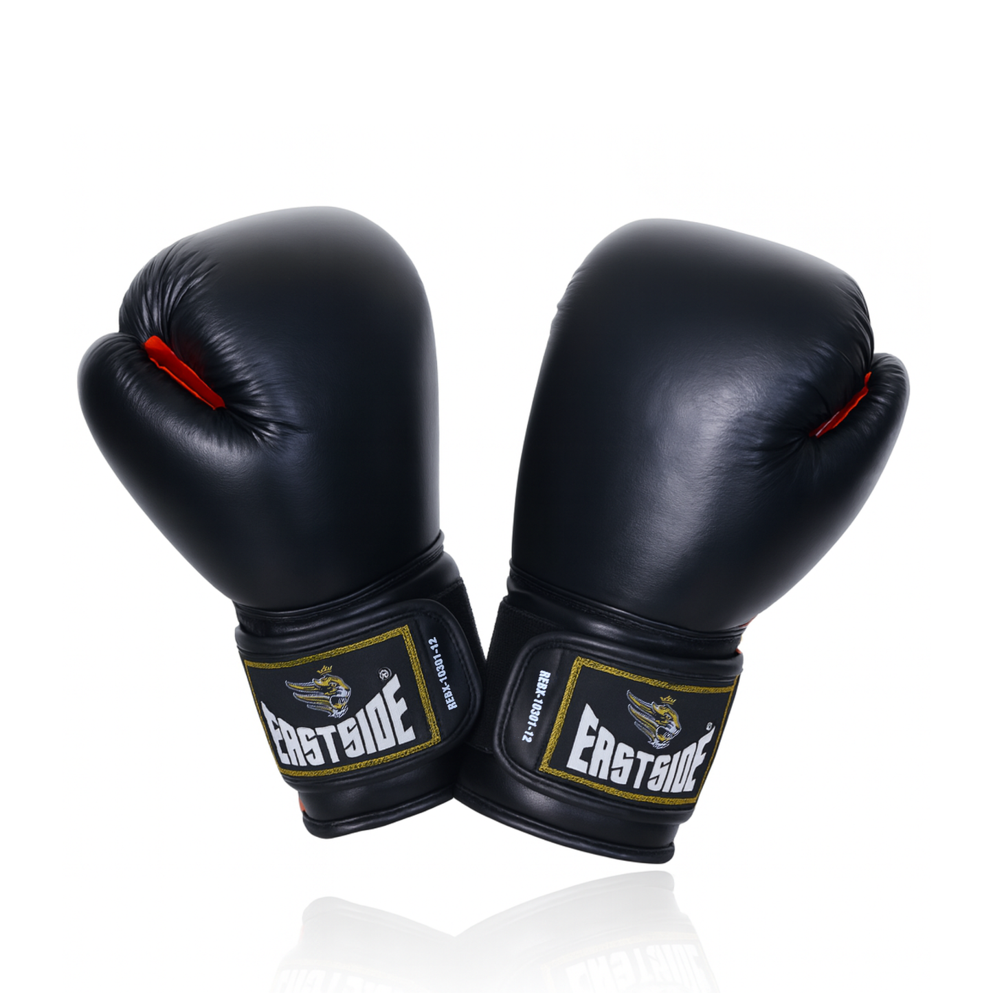 High Performance PU Boxing Gloves