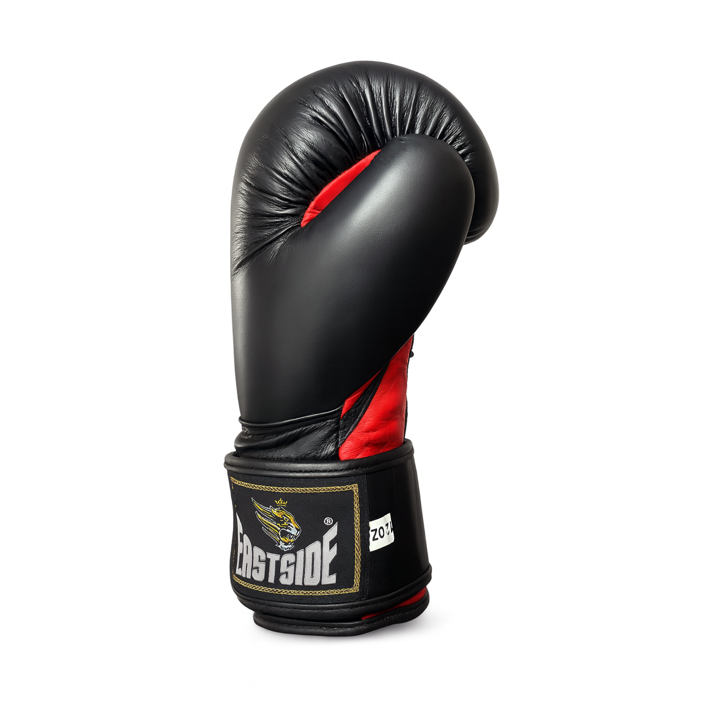 High Performance PU Boxing Gloves