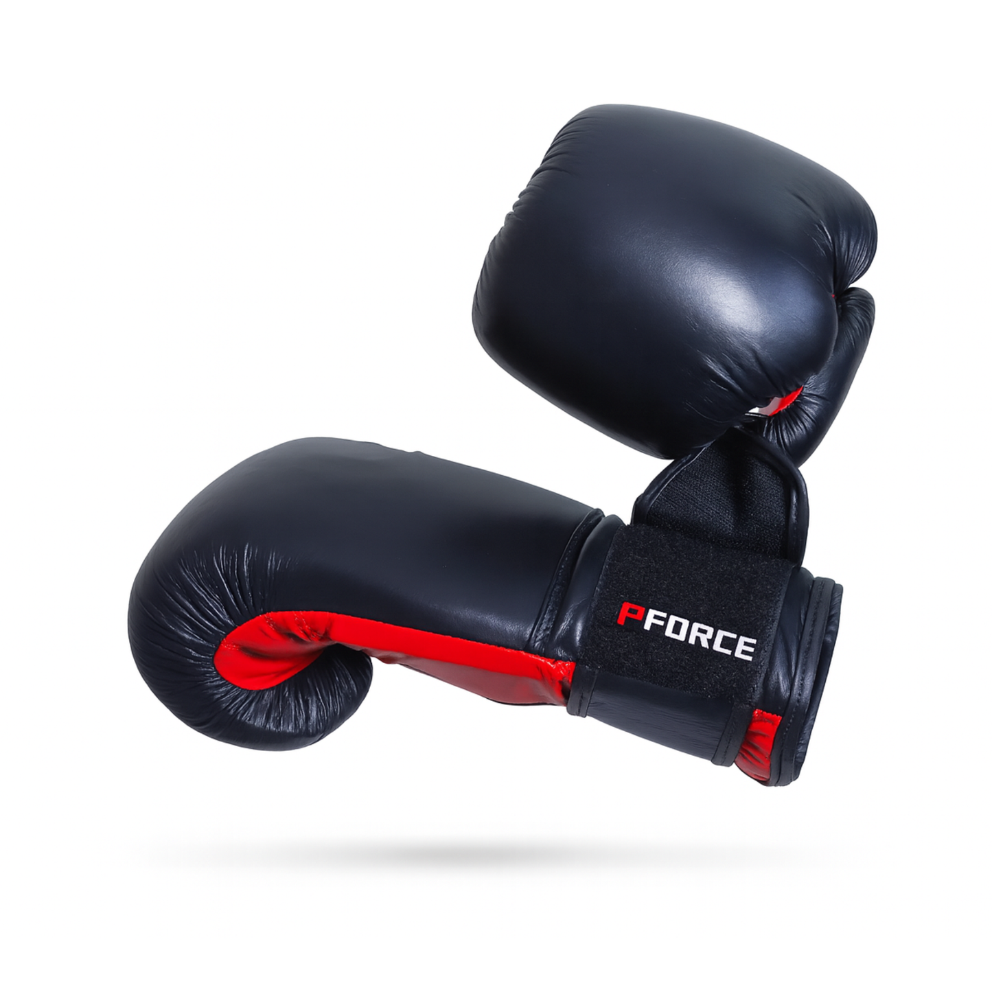 High Performance PU Boxing Gloves