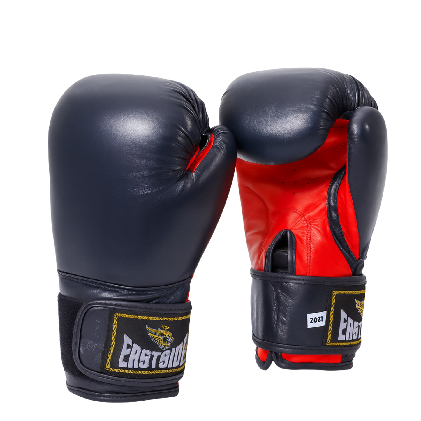 High Performance PU Boxing Gloves