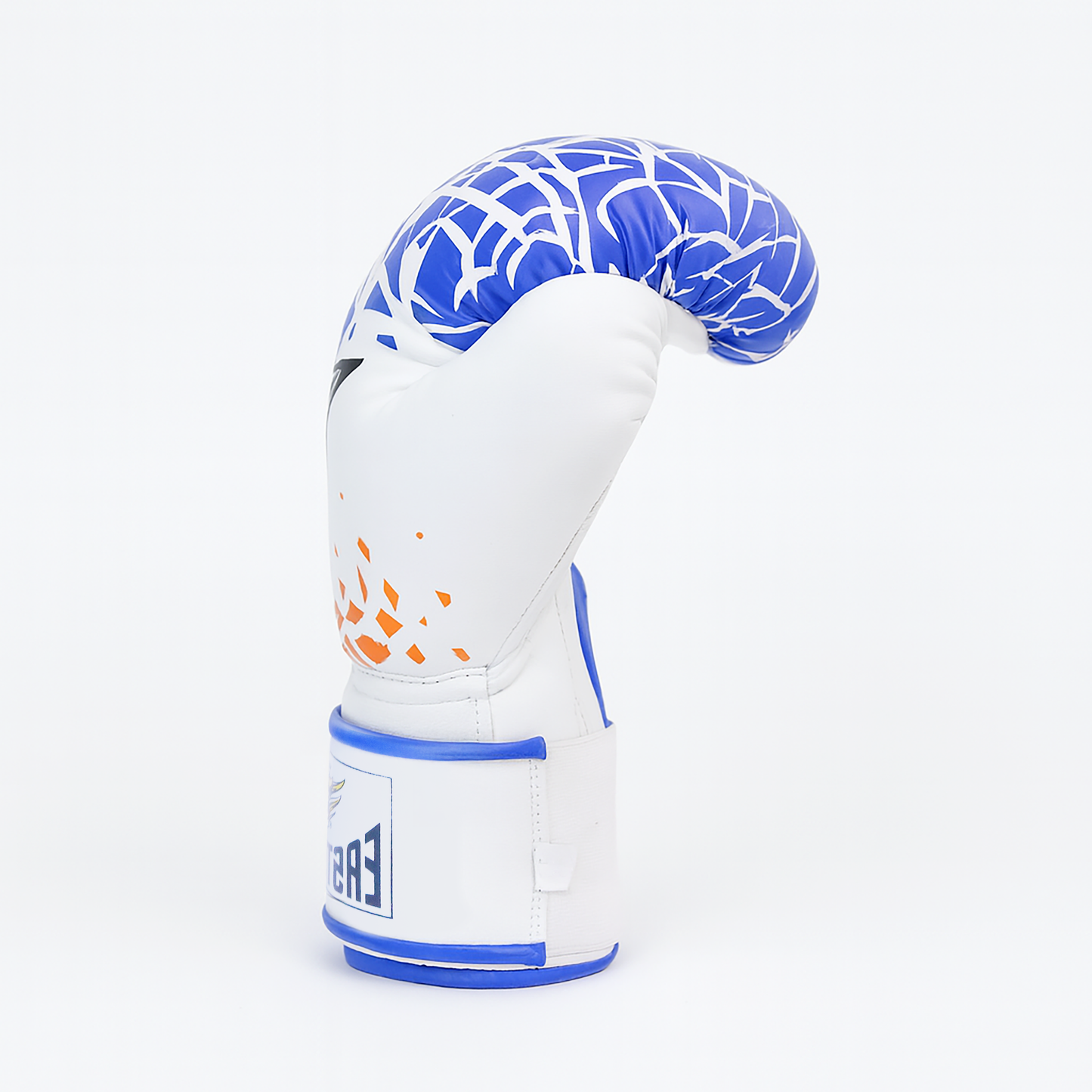 Primary Training Boxing Gloves