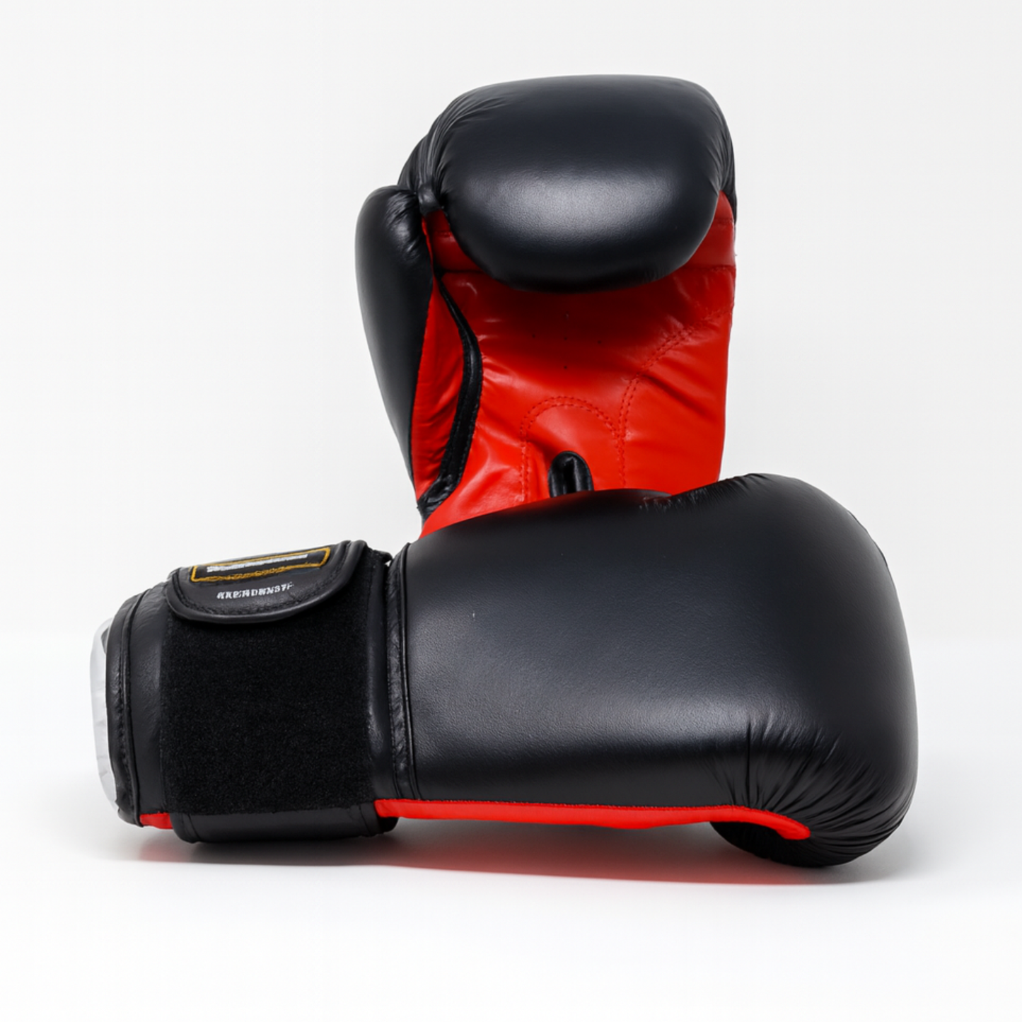 High Performance PU Boxing Gloves