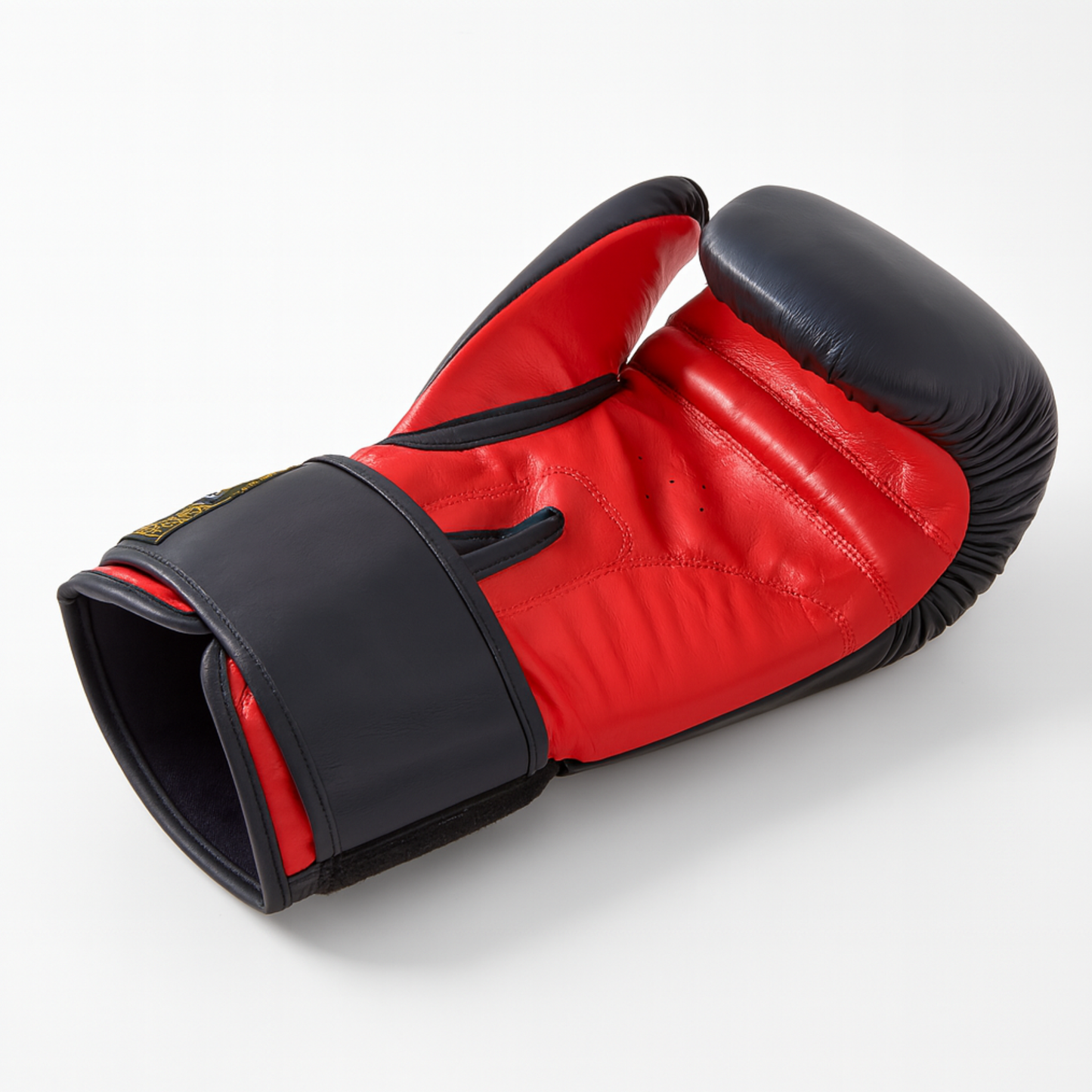 High Performance PU Boxing Gloves