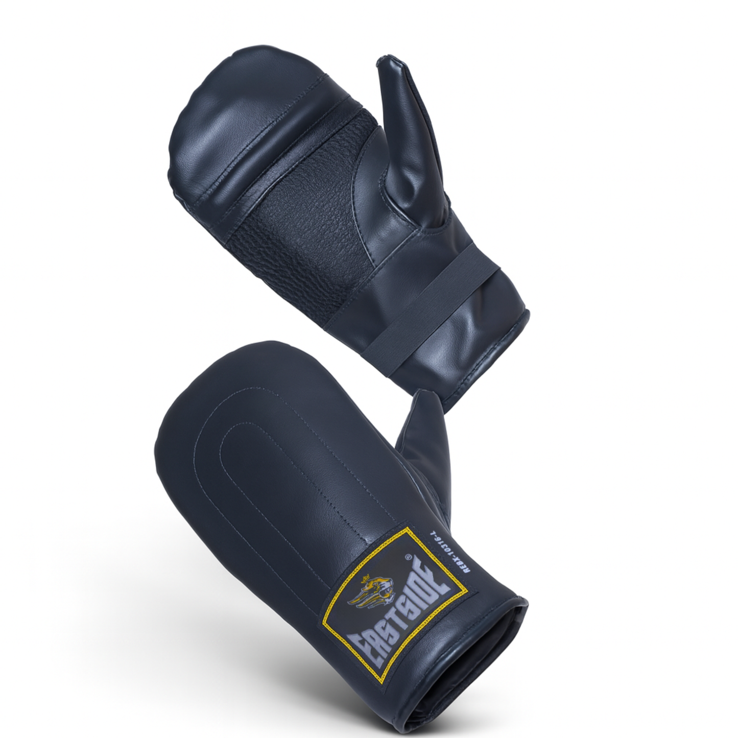 Active Straight Bag Mitt