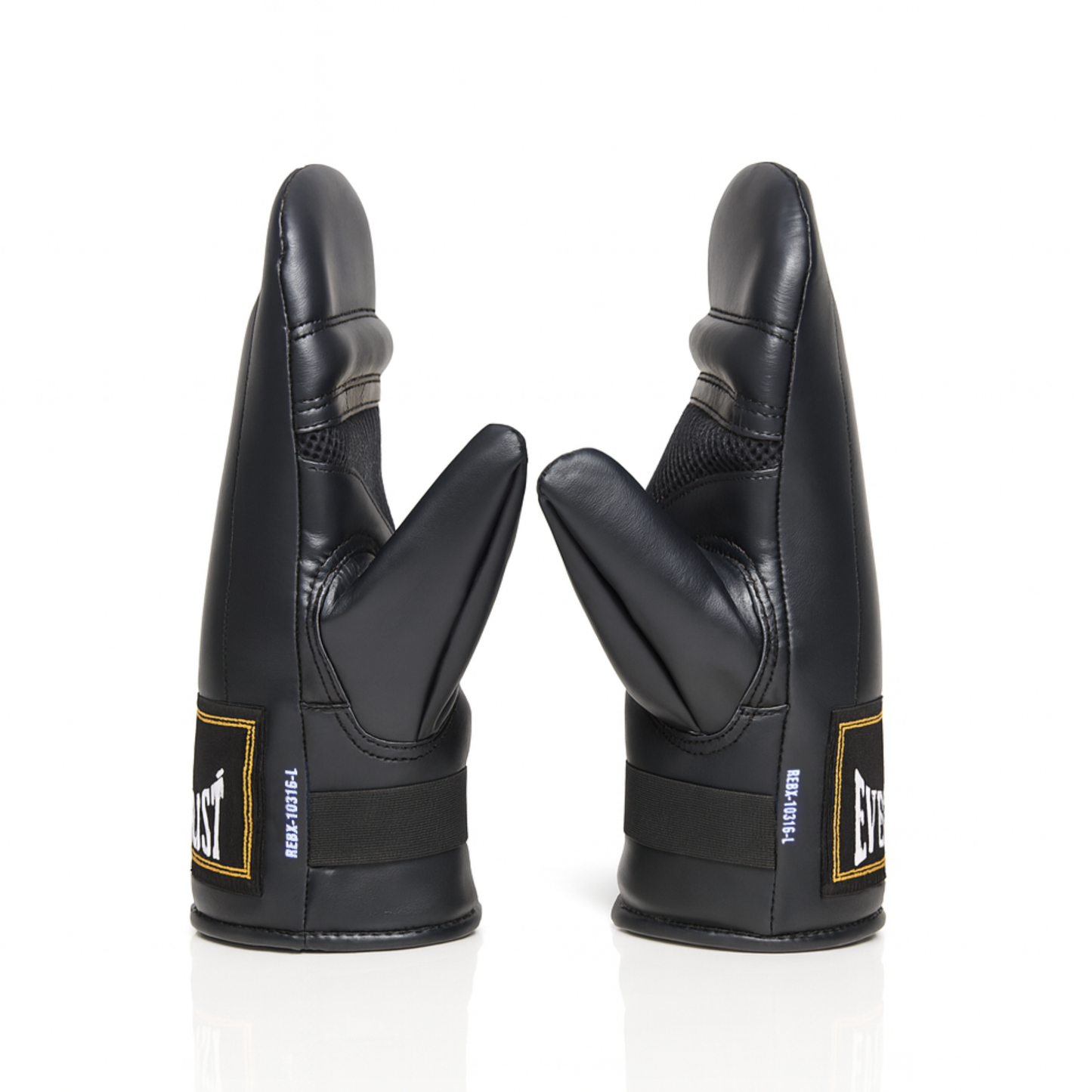 Active Straight Bag Mitt