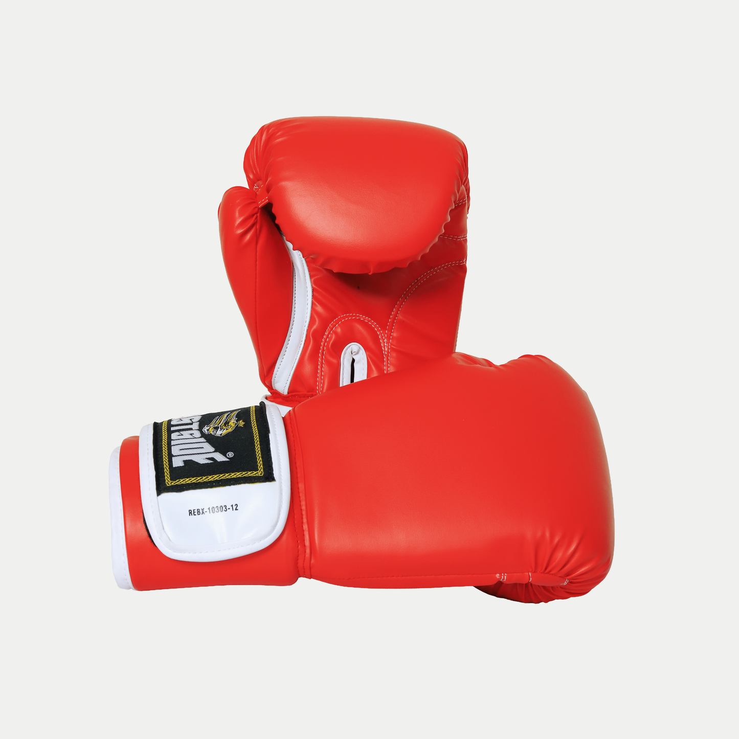 Active Plus Training Boxing Gloves