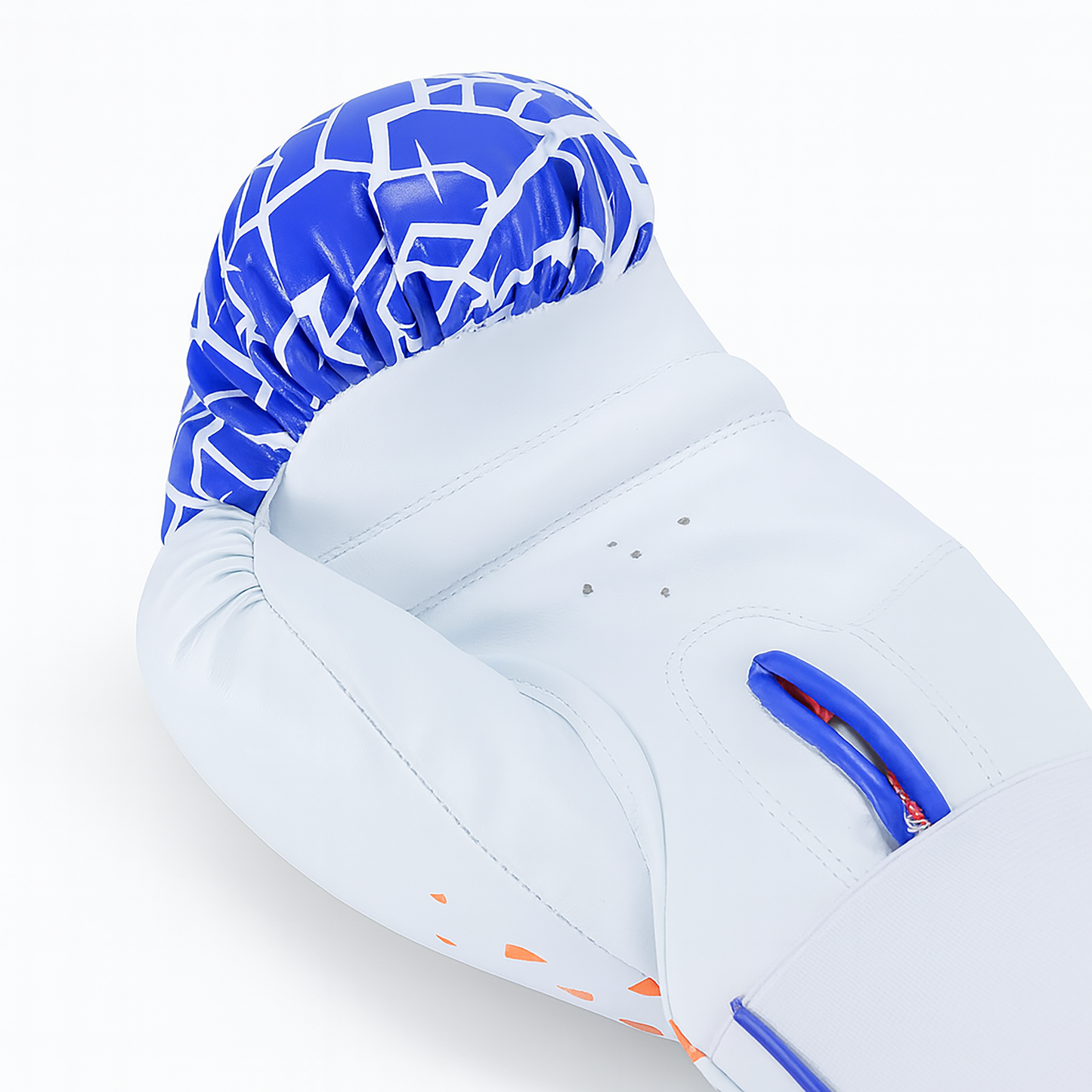 Primary Training Boxing Gloves