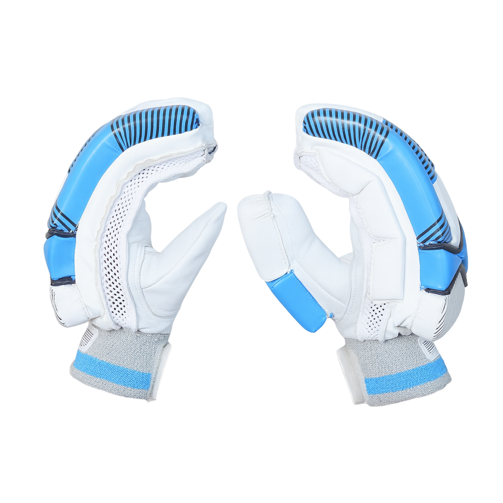 Professional Batting Gloves