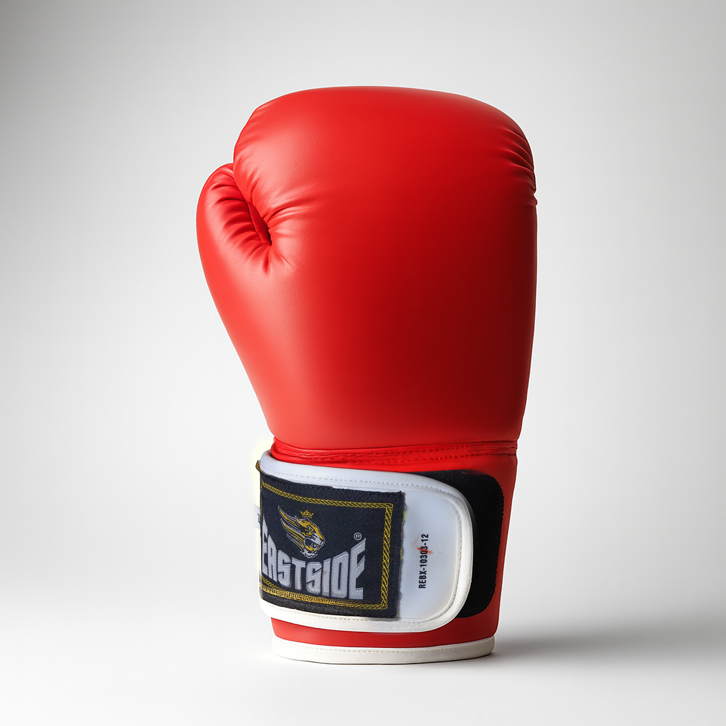 Active Plus Training Boxing Gloves