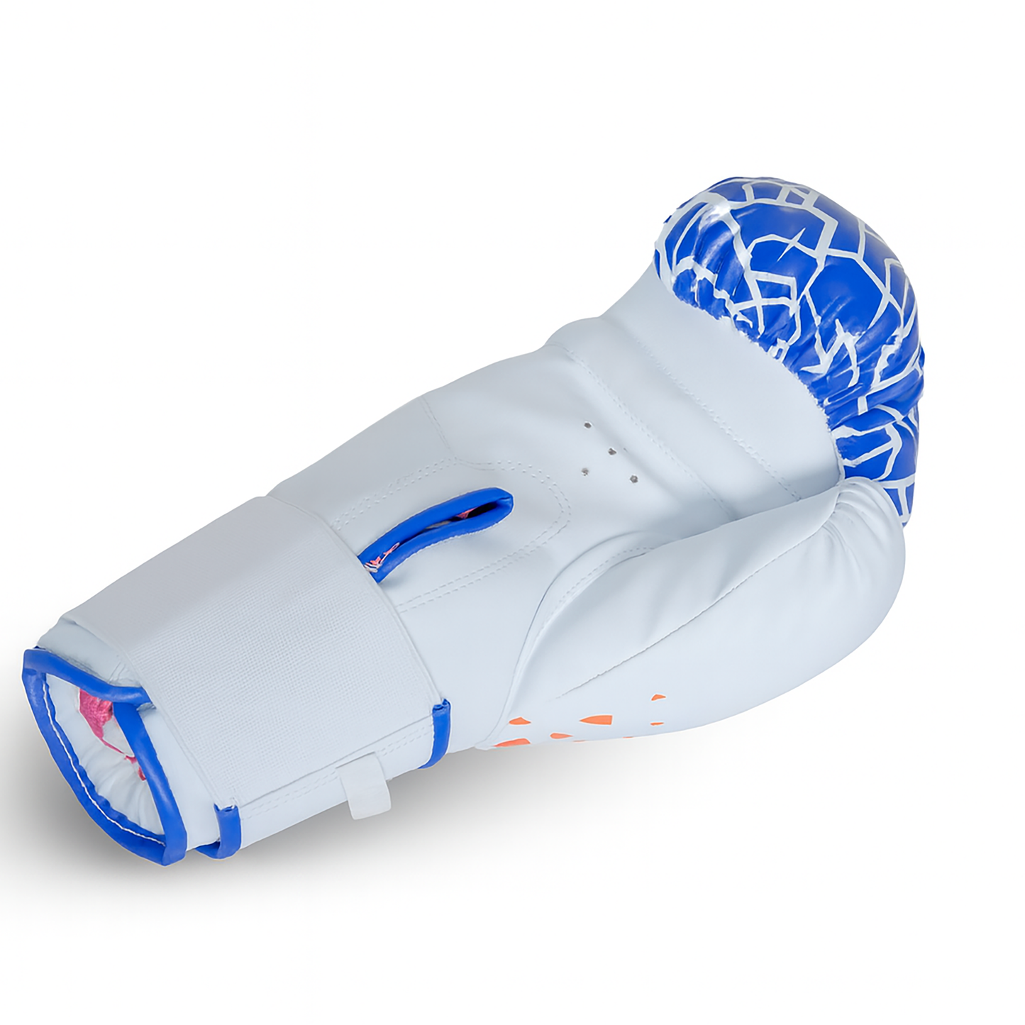 Primary Training Boxing Gloves