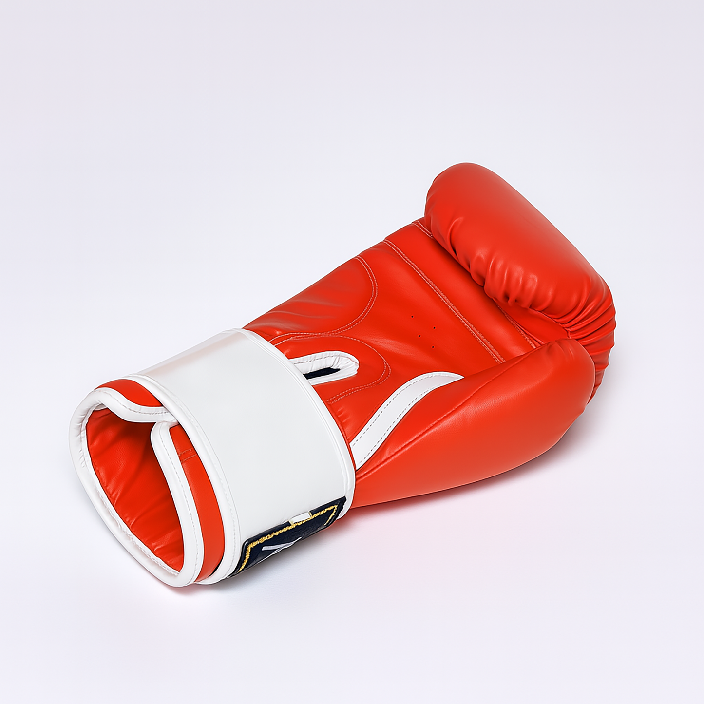 Active Plus Training Boxing Gloves