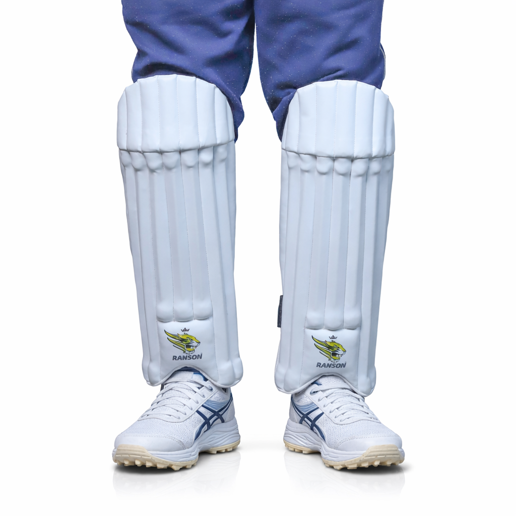 Wicket Keeping Pad