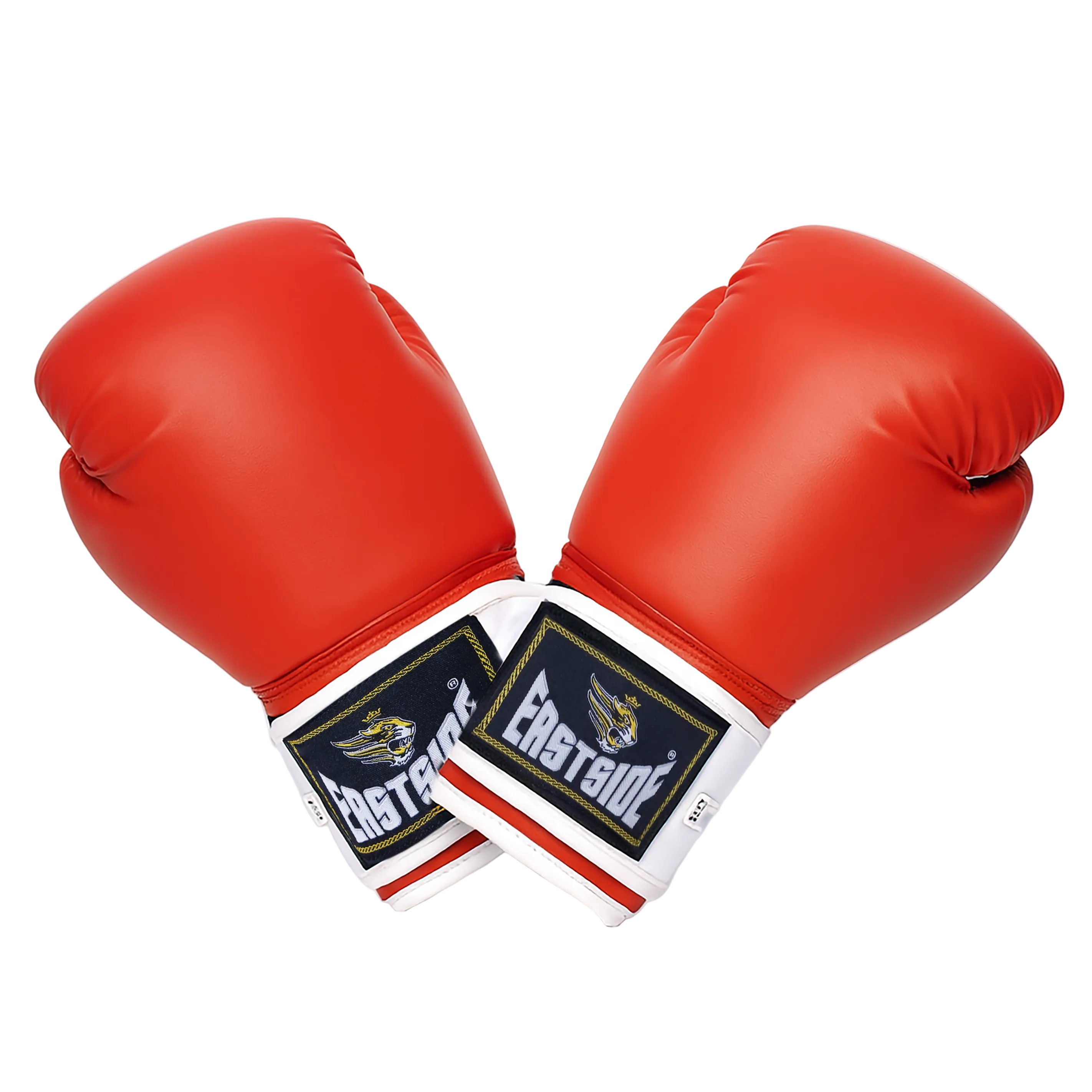 Active Plus Training Boxing Gloves