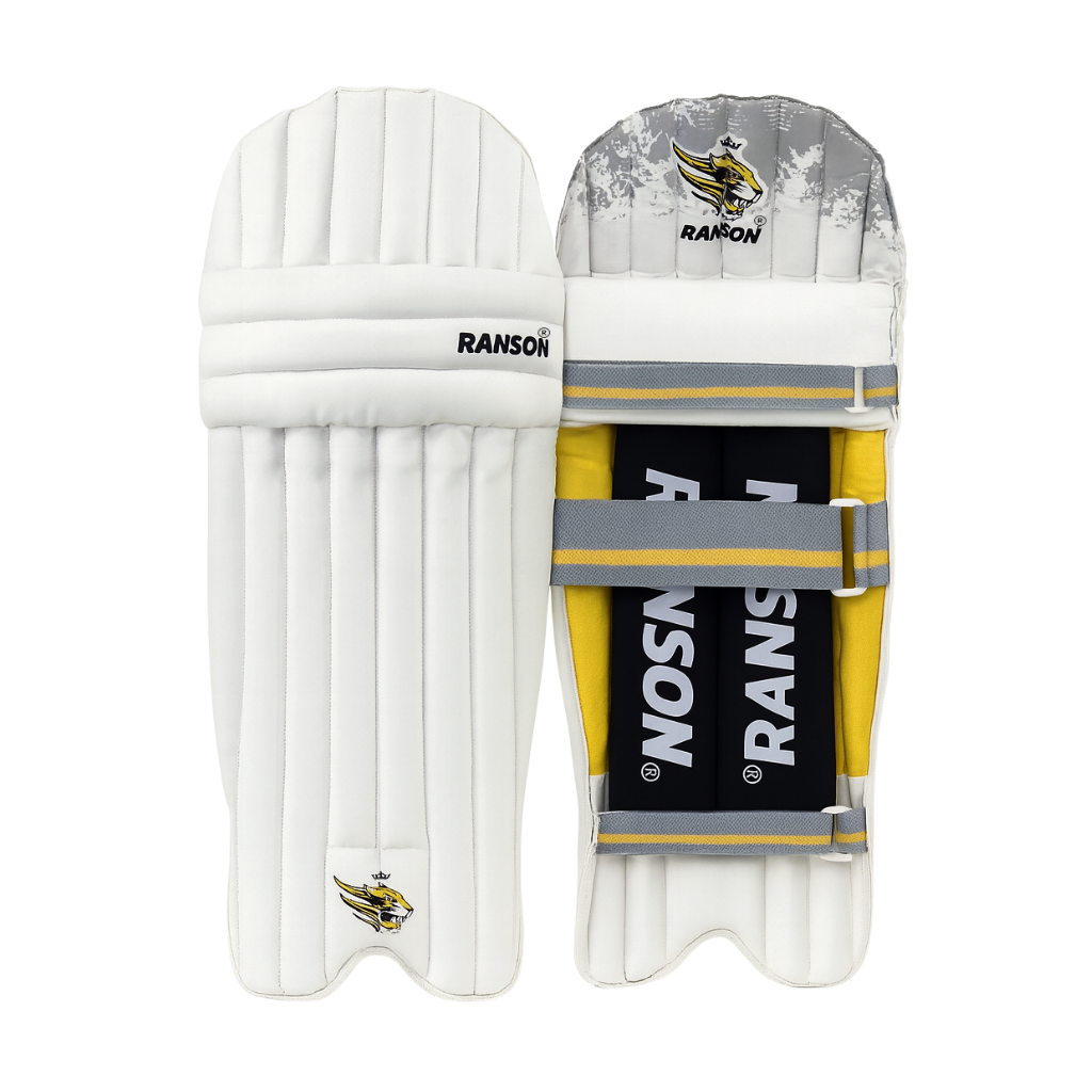 Cricket Batting Pad