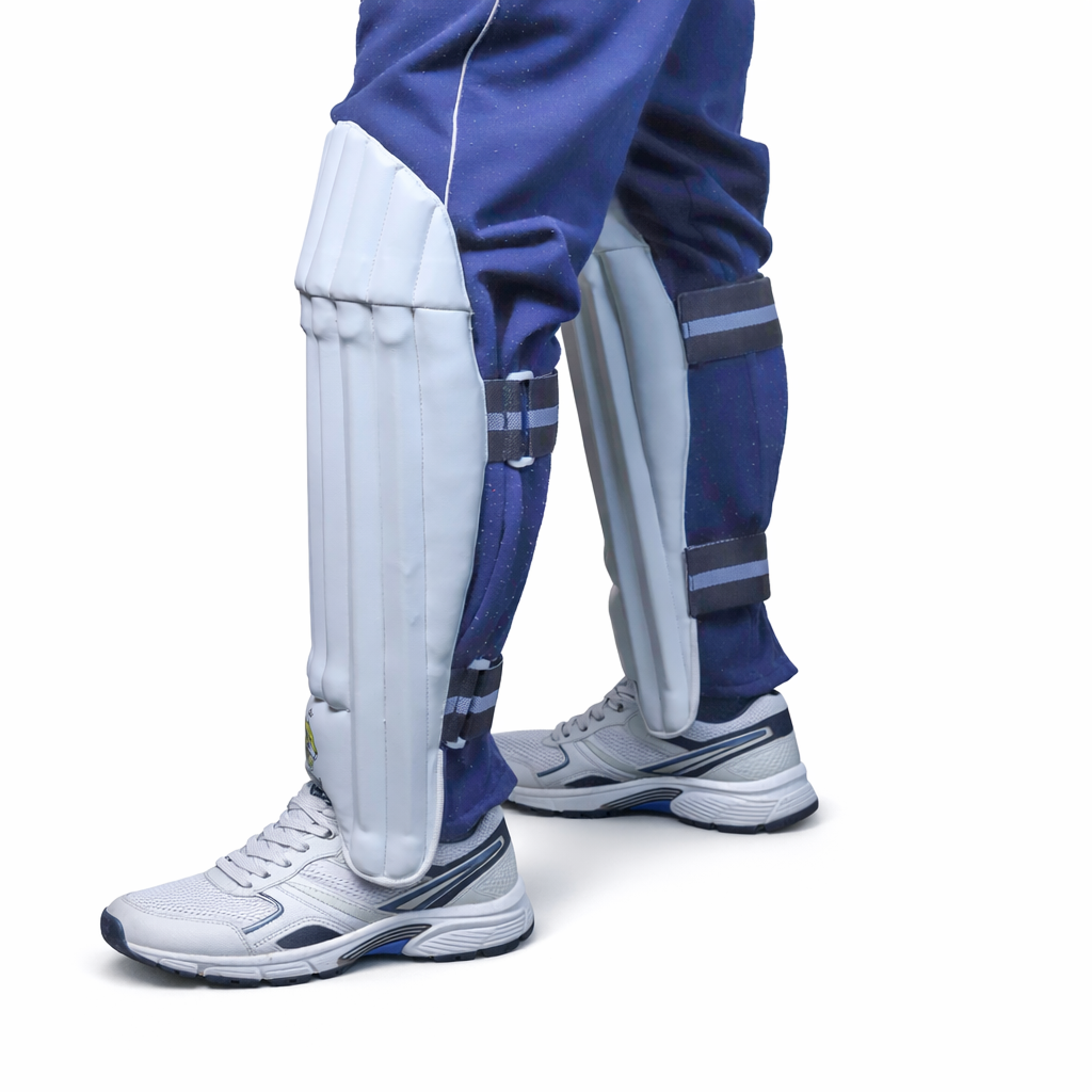 Wicket Keeping Pad