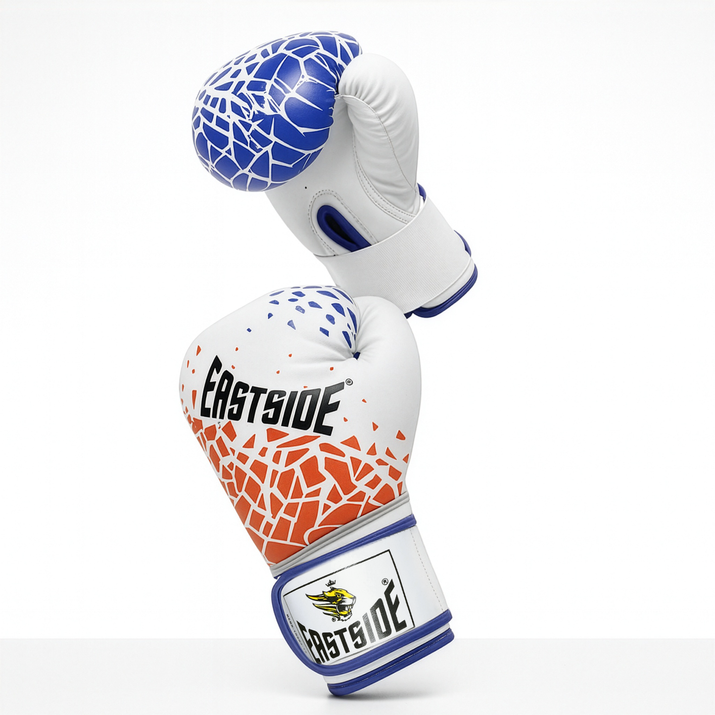 Primary Training Boxing Gloves