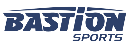 Bastion Sports