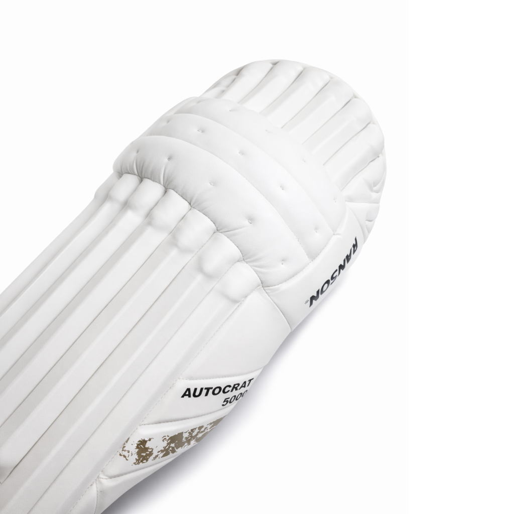 Molded EVA Cricket Batting Pad