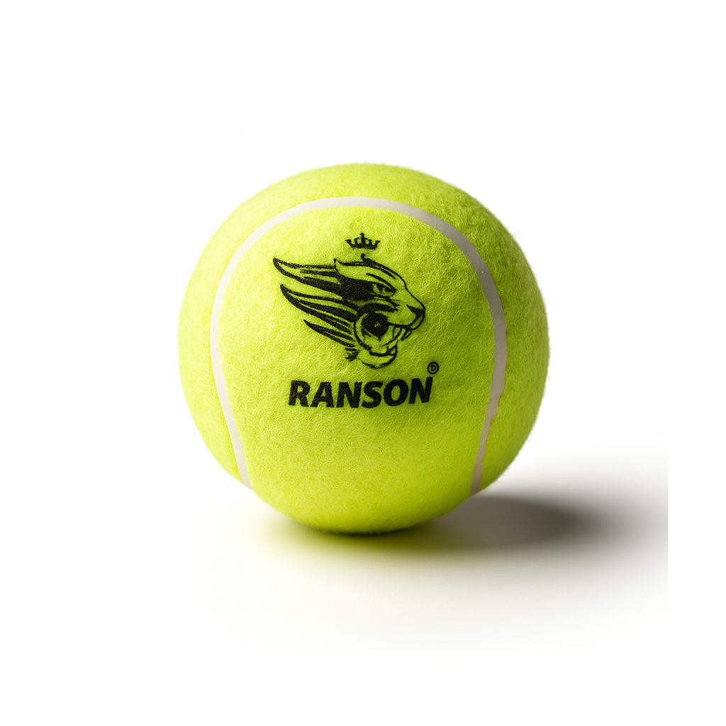 Cricket Swinger Ball