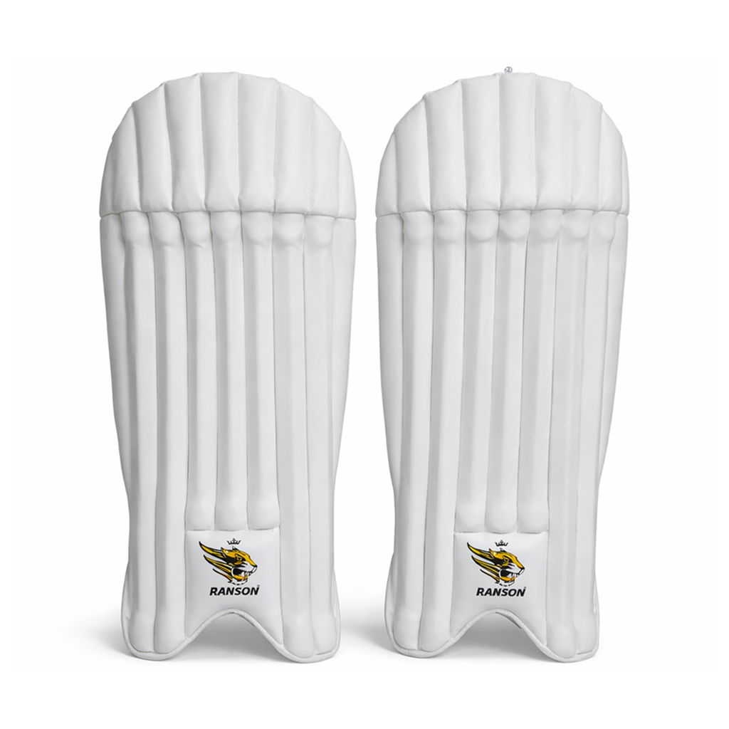 Wicket Keeping Pad