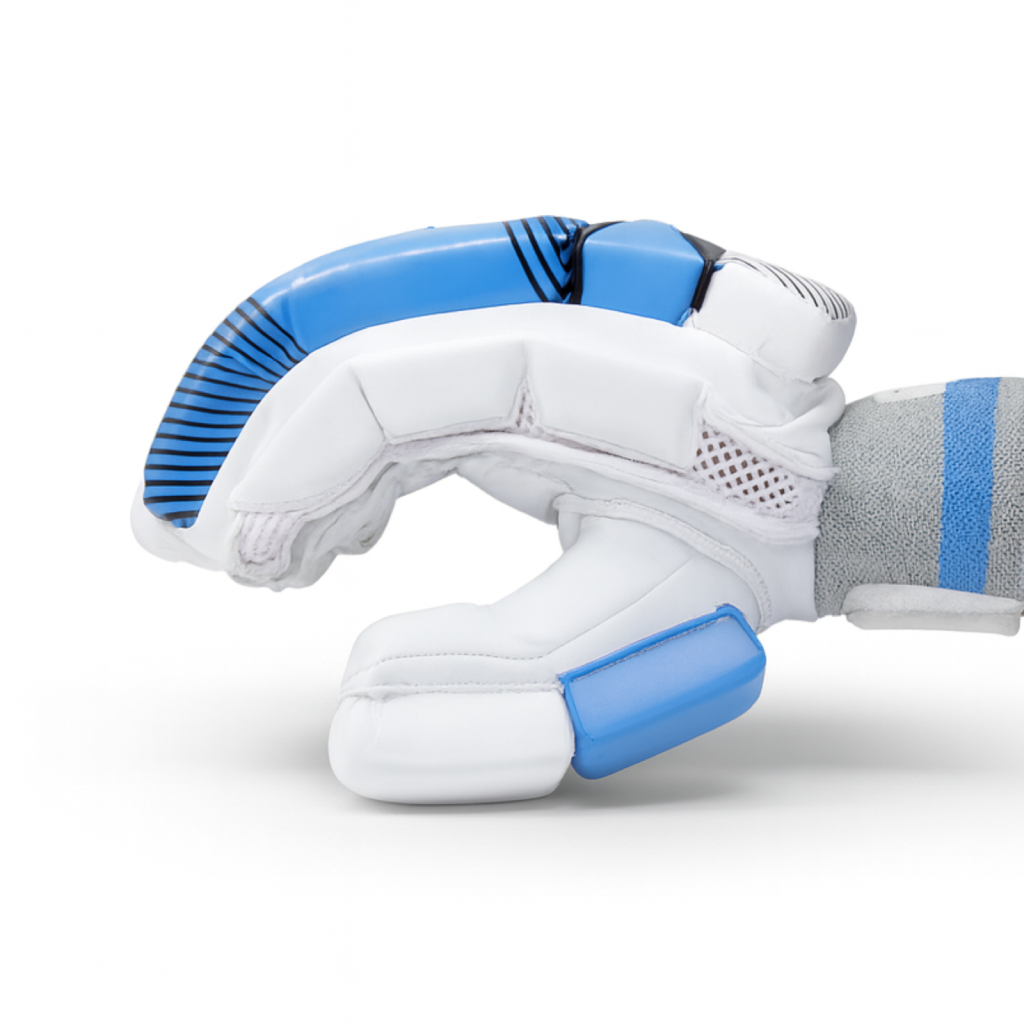 Professional Batting Gloves