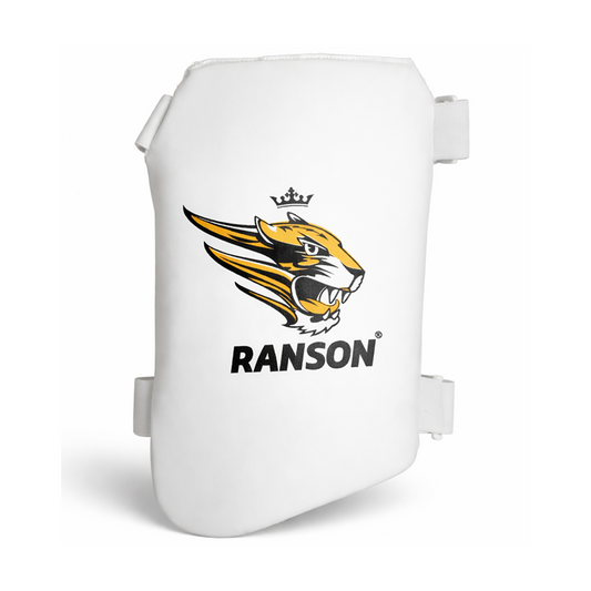 Autocrat Thigh Guard