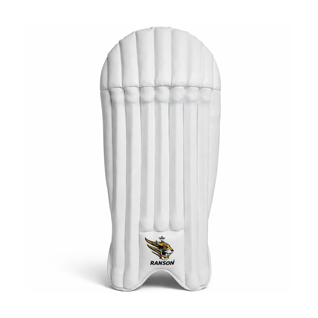 Wicket Keeping Pad