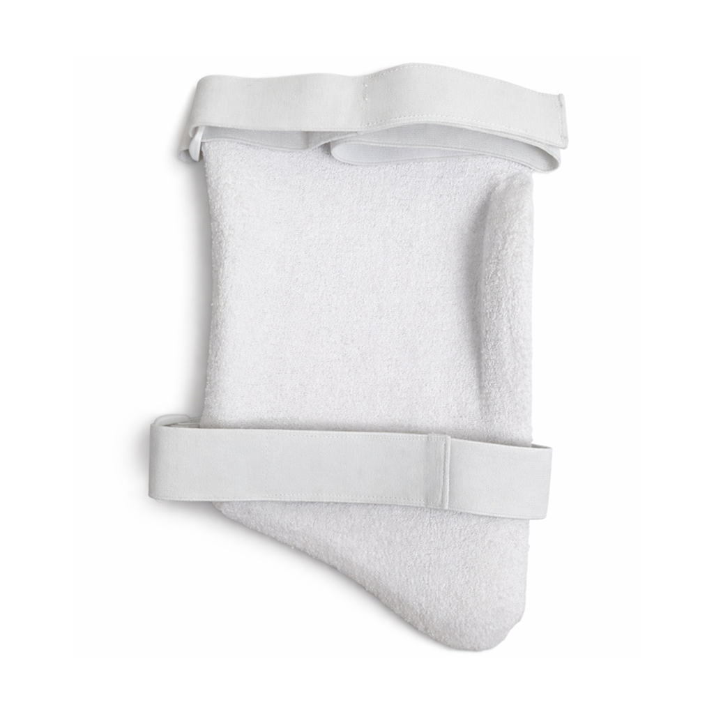 Autocrat Thigh Guard