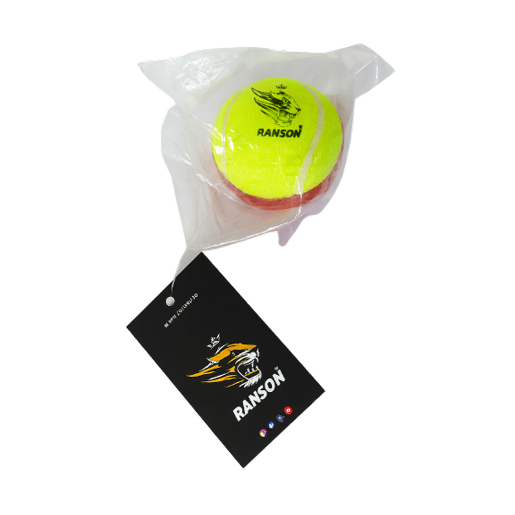 Cricket Swinger Ball