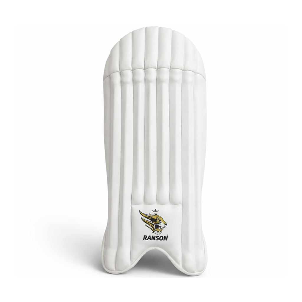 Wicket Keeping Pad