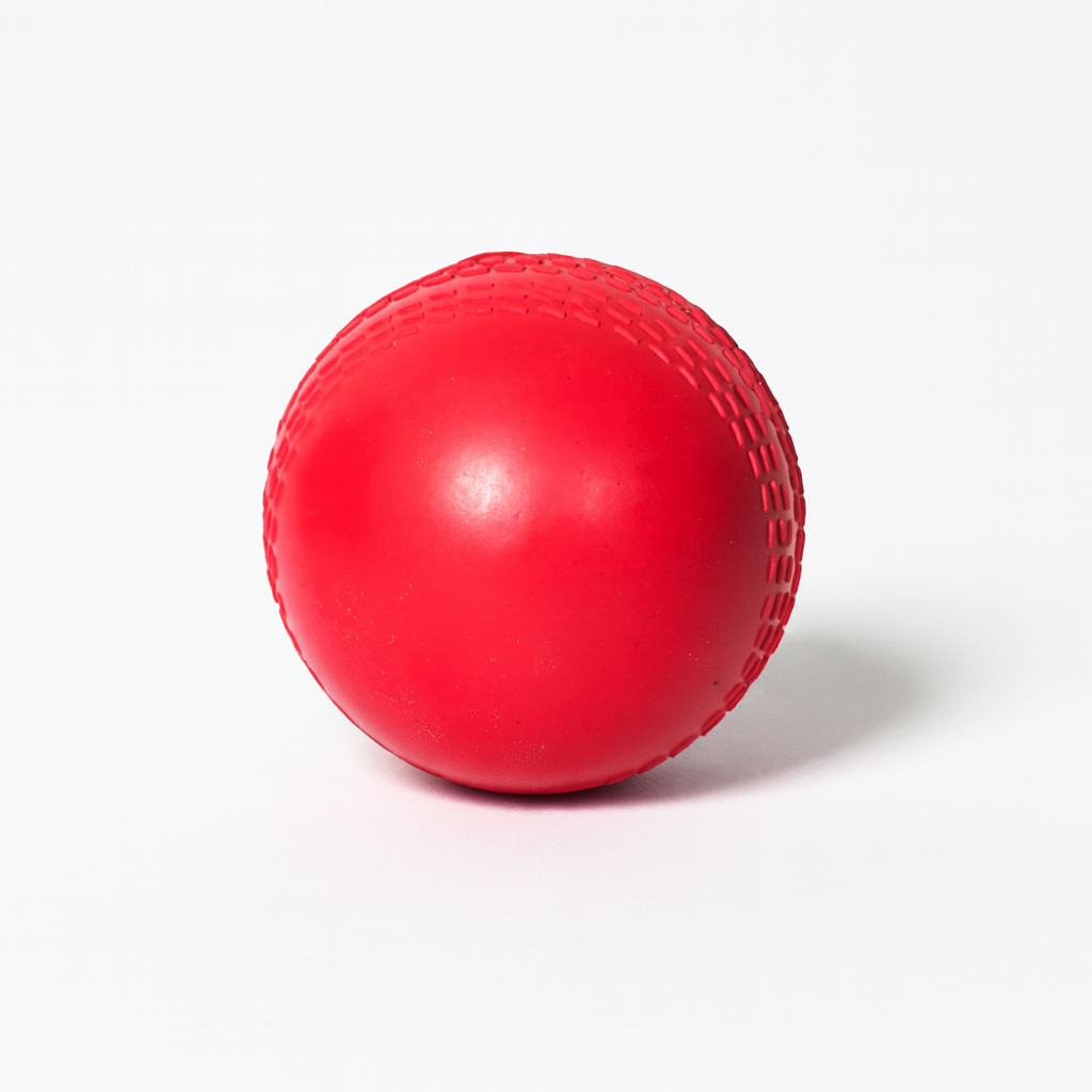 Cricket Swinger Ball
