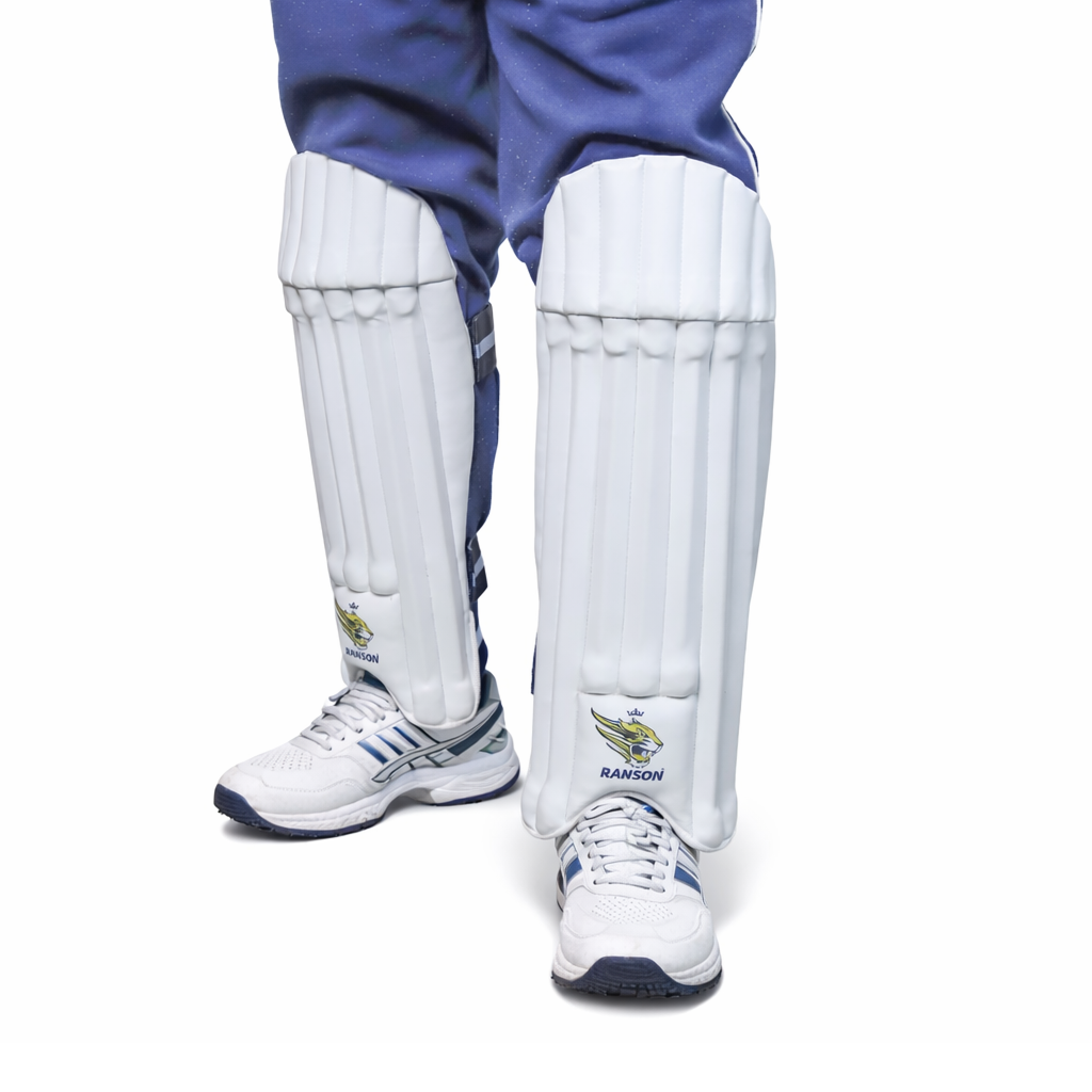 Wicket Keeping Pad