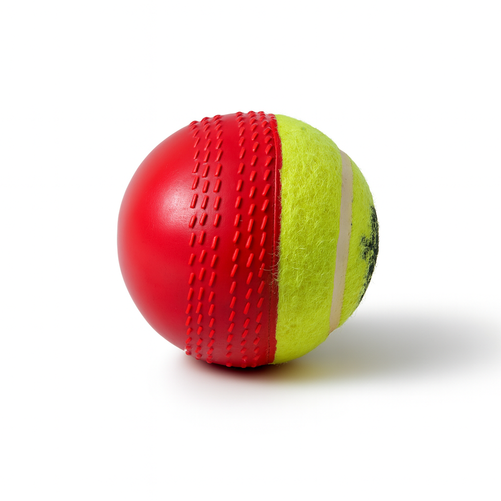 Cricket Swinger Ball